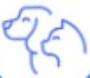 Add Dog