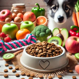 pet-foods