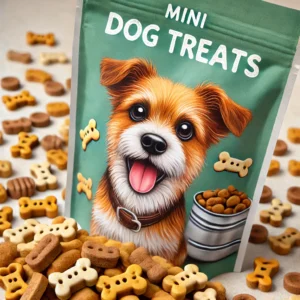 mini-treats